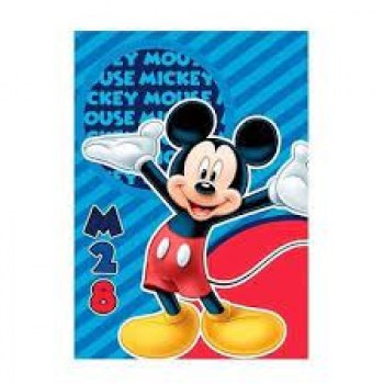 descarga (45)25